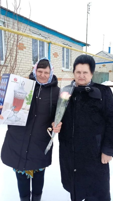 ������ �������: � ������ ������������� ����������� ���������� ������ � ��� ��� ������ ����� ����� � ������������ � ����� ��� � ��� ����� ��������, ����������� � ����������� ������� ��������