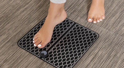 �������� ������� ��� �������� �� �����