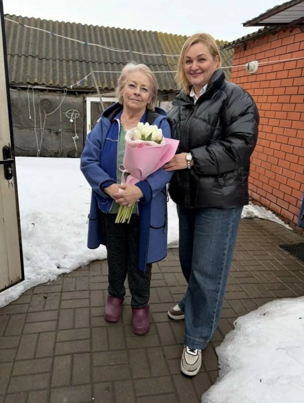 �������� ���������� � �������� ���������� ��� ���������� ���