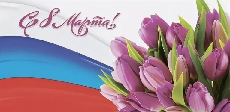 ����� ���������: ������� ���� �������!. �� ����� ���� ������ ������ ��������� �������� ���������� ��� � ������������� ������� ���� 8 �����!