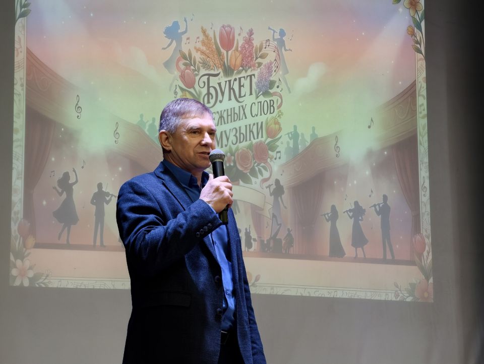 ������� �������! ������� ����� ����� � ��������� ������������ � ������������� ������� ���� 8 ����� � ����������, ��������������� ��������, �����, ������ � �������!