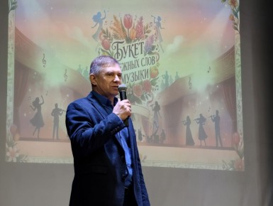 ������� �������! ������� ����� ����� � ��������� ������������ � ������������� ������� ���� 8 ����� � ����������, ��������������� ��������, �����, ������ � �������!