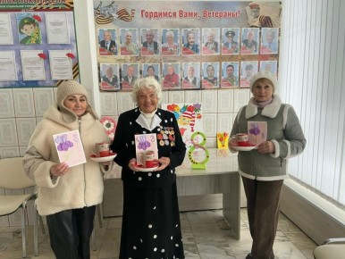 ��������� ����������� ���������� ��������� ��������� � ����������� �����