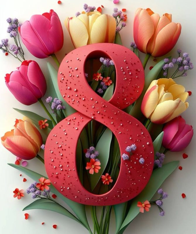 ������� �������, �������, �������!