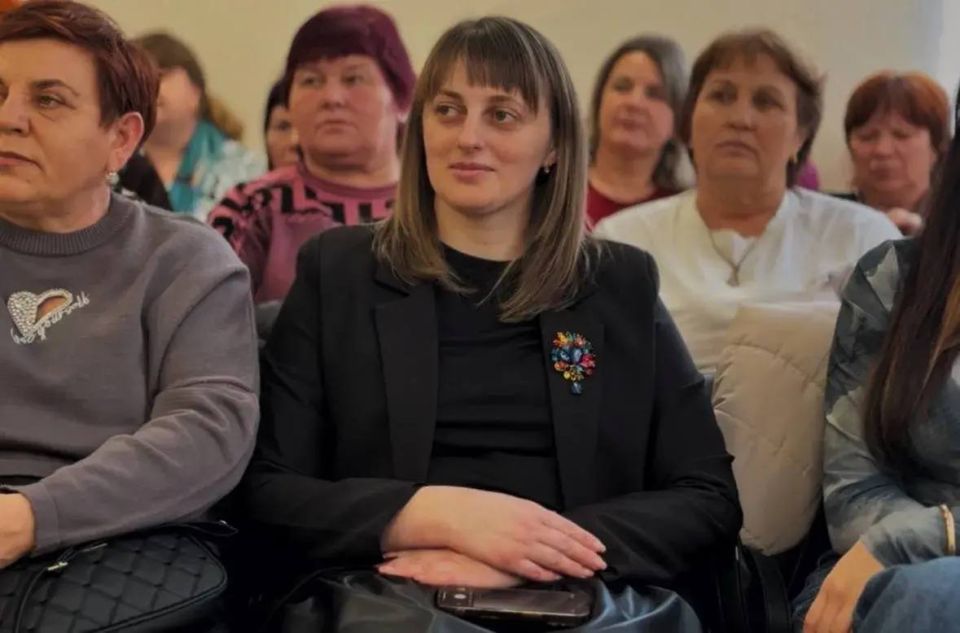 � ���� ����������� ���� ����� �� ��� ���� ���������� ��������� ����������� ����������� ������!