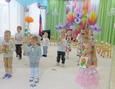 8 ����� � ������� ���� � ����� ������������, ������ � ������������ ��������