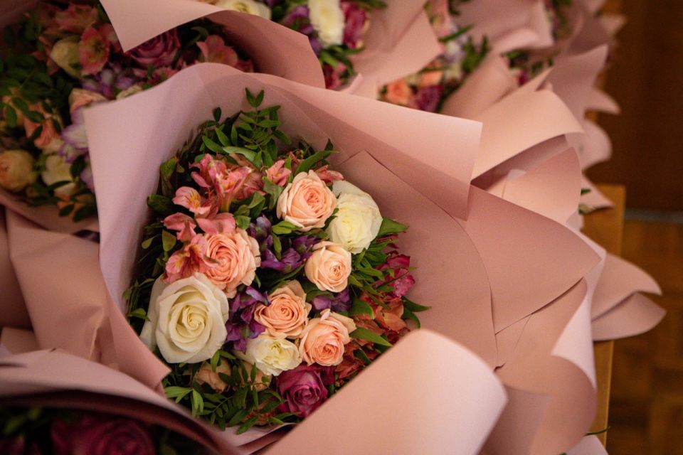 ������� ���� �������!. �� ���� ���� ����������� ��� � ������������� ������� ����! ���� �������� � ���������� ����� �������� ��� ���� ��������� ������������� � ����������