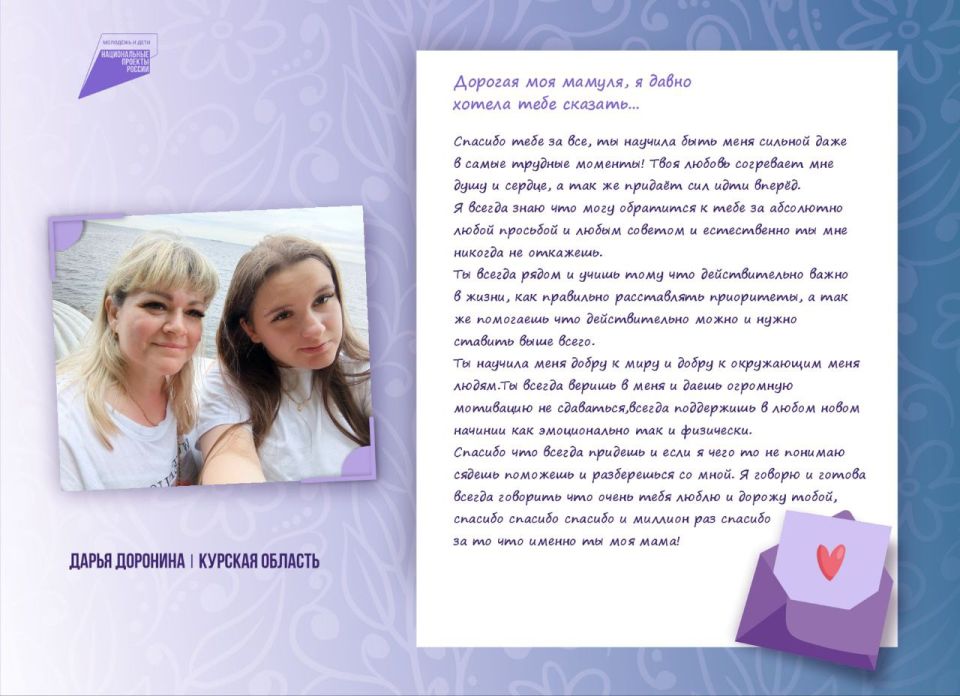 ����� ������ ����� �� ���� ����� ��������� ����