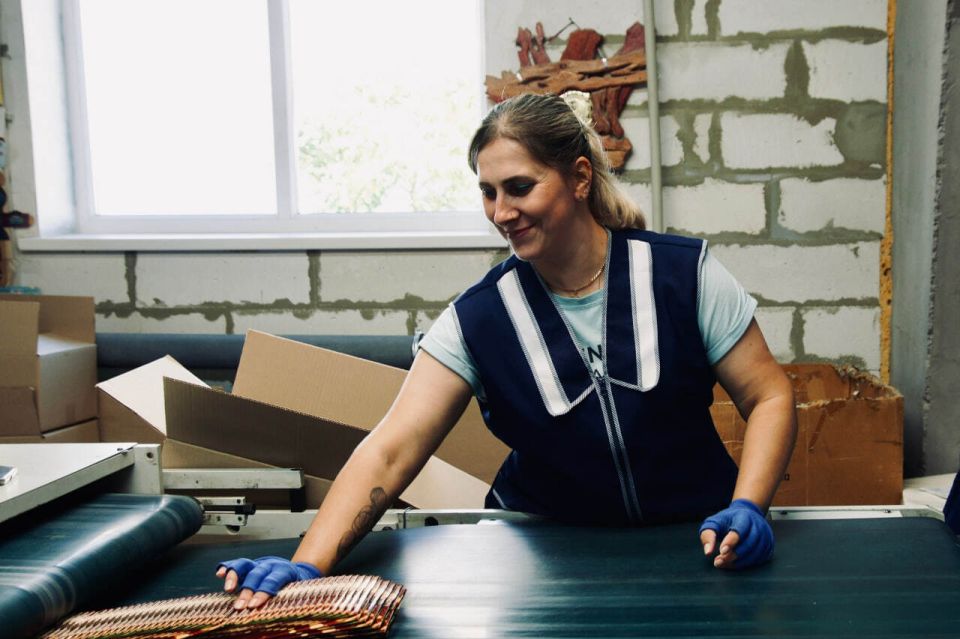 ����� �������� � ����� ������� �������� � ��������������, �������� � ������� ������� �������