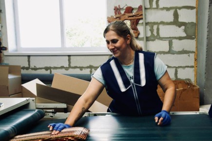 ����� �������� � ����� ������� �������� � ��������������, �������� � ������� ������� �������