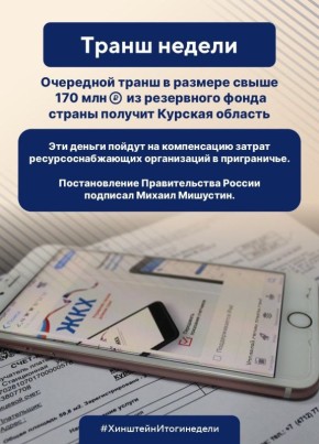 ���������� ������� ������� ��������� �������� ������� ������� ������