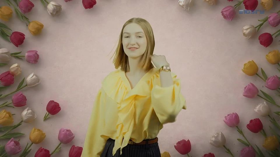 ���������������, �����, ����������� ����������� ���������� �� 8 ����� ������� ����