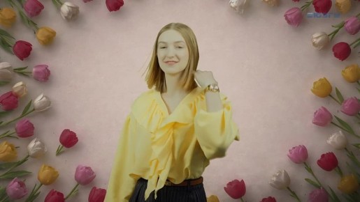 ���������������, �����, ����������� ����������� ���������� �� 8 ����� ������� ����