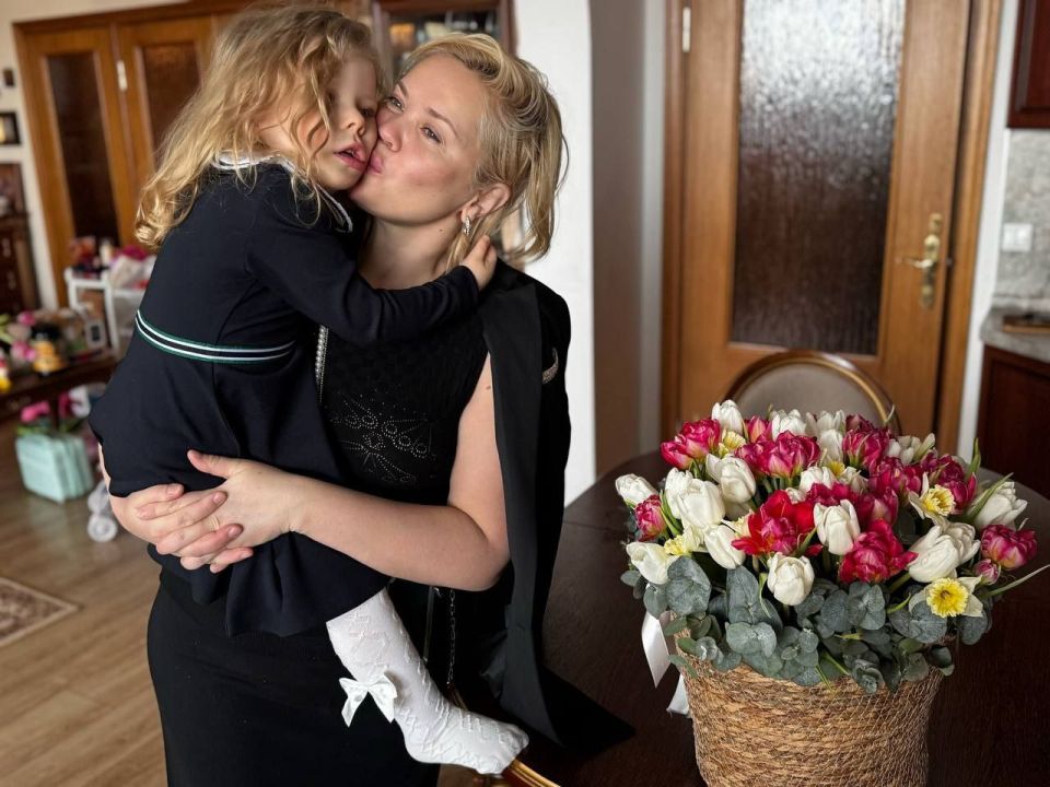 ��������� ��������: ������� �������!. �������, ��� � �������: ����� ������������, �� ��������� ����������, �� ������� �������� �� �� ��� ������