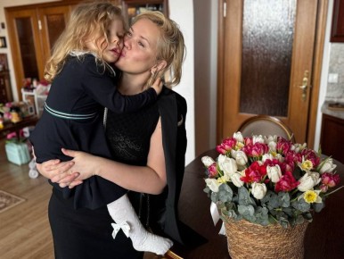 ��������� ��������: ������� �������!. �������, ��� � �������: ����� ������������, �� ��������� ����������, �� ������� �������� �� �� ��� ������