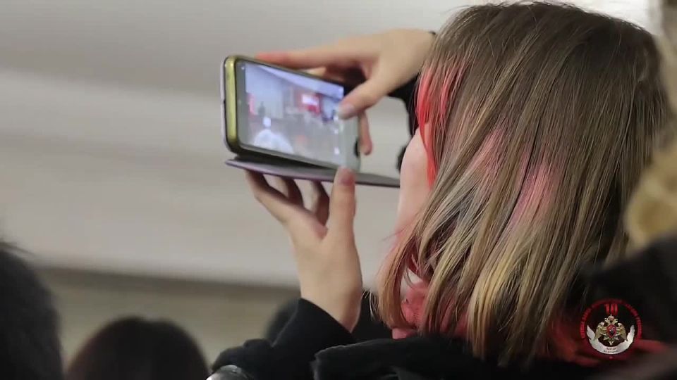 ������� ������� ������������ ������ ���������� ����������� ��������� ���������� ���������� ����� � ������������� ������� ����