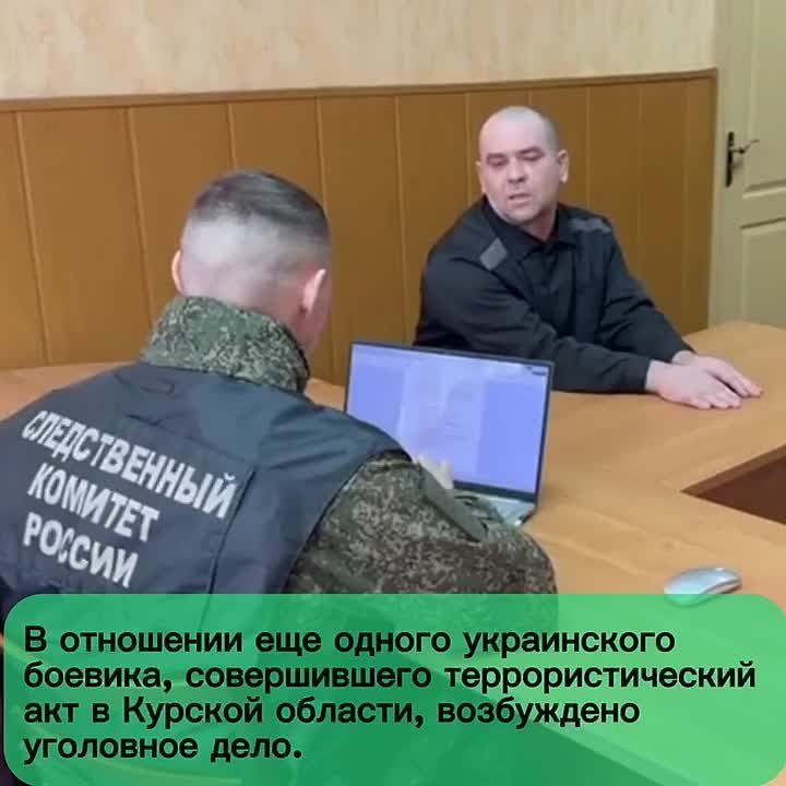 ��� ������������ ������������ �� ������ ��������� ����������� ��������� � �������