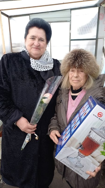 � ���������� ����������� ��������� ��������� - �������������� �������� ��� ����� ������������� ���������� ���������� ��������� �������� ���������� �������� �� ���� � ��������� ��������������: ������ ���������� ���� ��������...