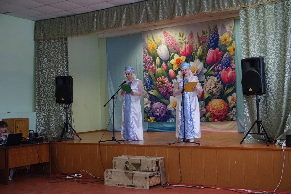 � ���������� �������������� �������� ��� � ��������������� ��� ������ ����� - �������