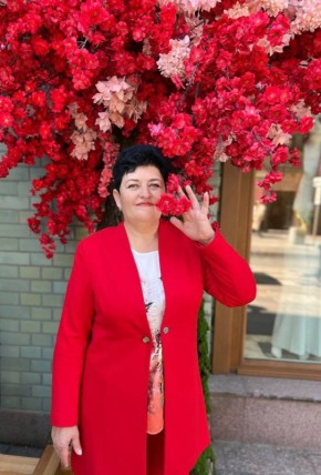 ����� ���������: ������� �������! ����, ������, ������, �������, ������� � ��� ��, ��� ������ ���� ��� ����������! �������, � ���� ��������� ���� 8 ����� � ���������� ��� �� ����� ������