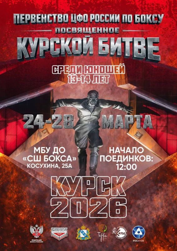 ���������� ��� �� ����� � ������