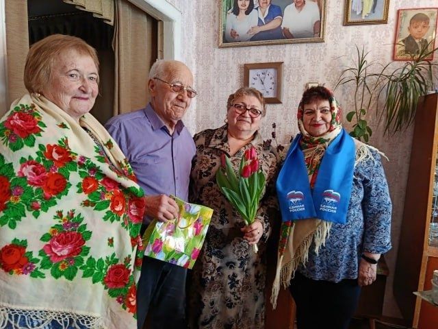 � �������� �������� ���������� �������� �������� ��������������� ������