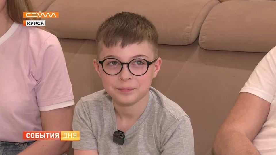 8 ����� �� ������������ � ��������, ������� ������� ��� ���� "���������" ���������