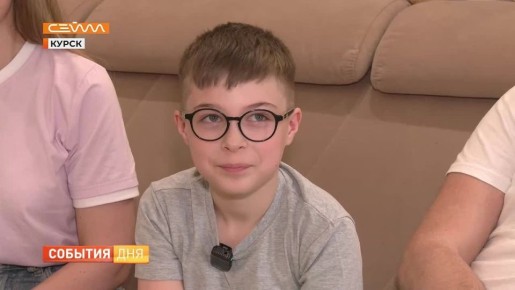 8 ����� �� ������������ � ��������, ������� ������� ��� ���� "���������" ���������