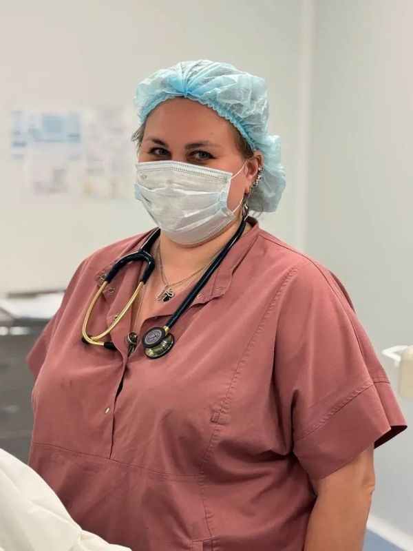 ������� ��������������� ������� ������� �������� ��������: