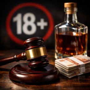 ������� (��) ���������: ������� ��������� � �����