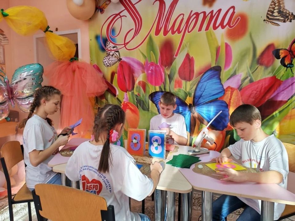 ������������ ���������������� ������ ���������� ������ ����� � ����� ����������� ����������� ������ � ������������� ������� ����