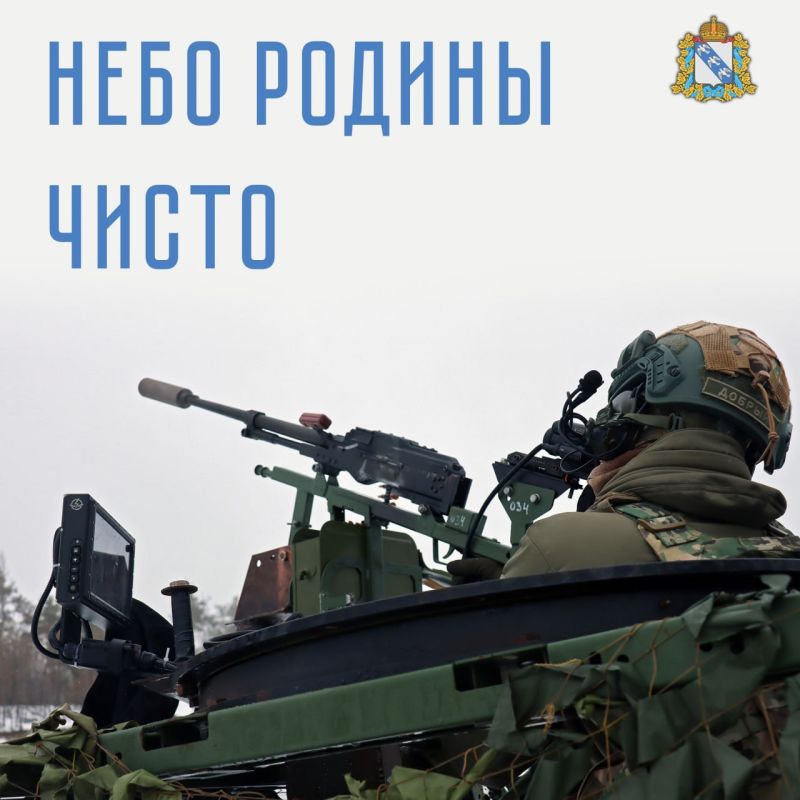 10 ���������� ���� ����������� ���� ���������� ��� ������� �������� � ������ � 14:00 �� 20:00, �������� ���������� ������