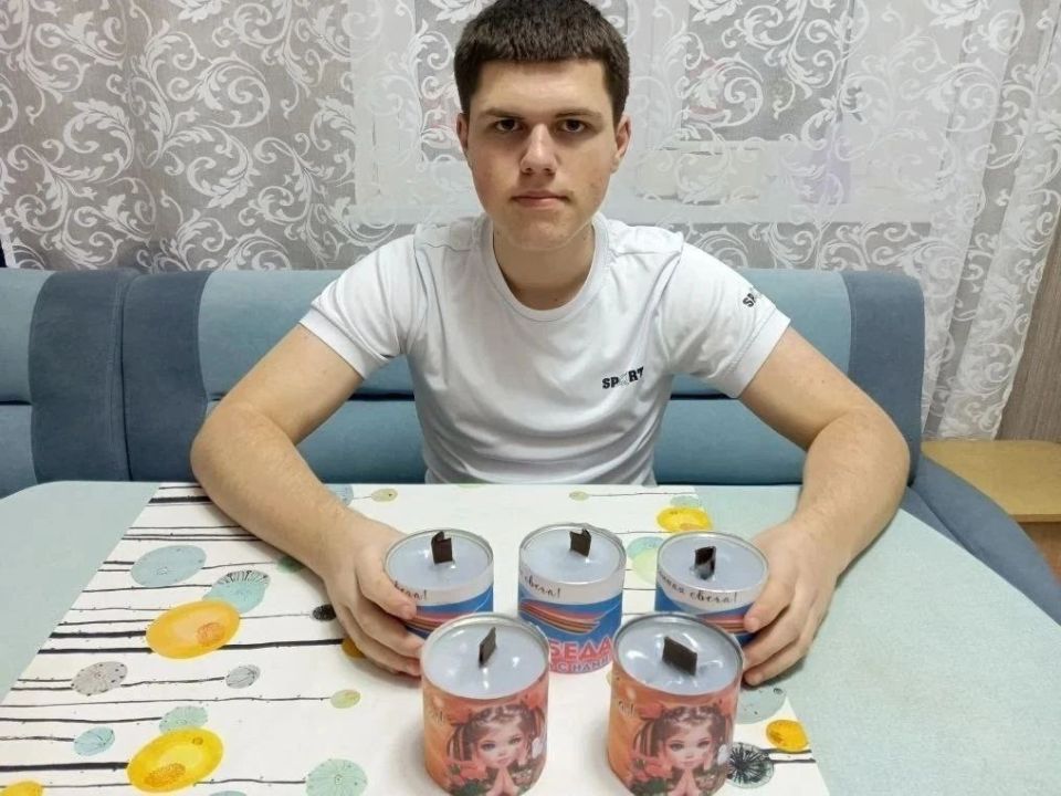 ����� ���������: ������� ������!. ��������� ������������ � ������ ����� ����� �������� - �������� � �����