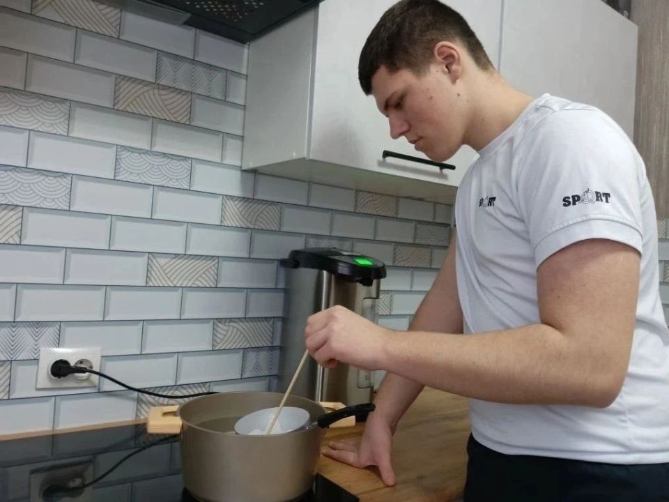 ����� ���������: ������� ������!. ��������� ������������ � ������ ����� ����� �������� - �������� � �����