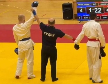 ������� ����������� ������ ������ ����� �� ���������� ������ �� ����������� ���