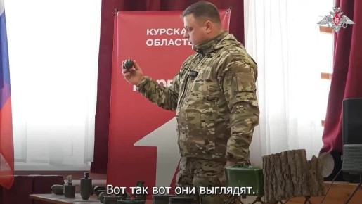 ���������� ������: ���� �����: �������� �������