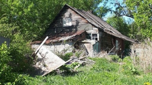 ������������ ������������ ������� ��� �����������: ������� ������ ��� �������� ������