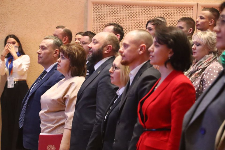 ������ ��������: � ������� ������� ������� ����� �������������� ������������� �������� �� ����������������� ���������� ���������������