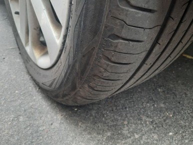 В Курске 53-летний мужчина обманул 17 клиентов автосервиса