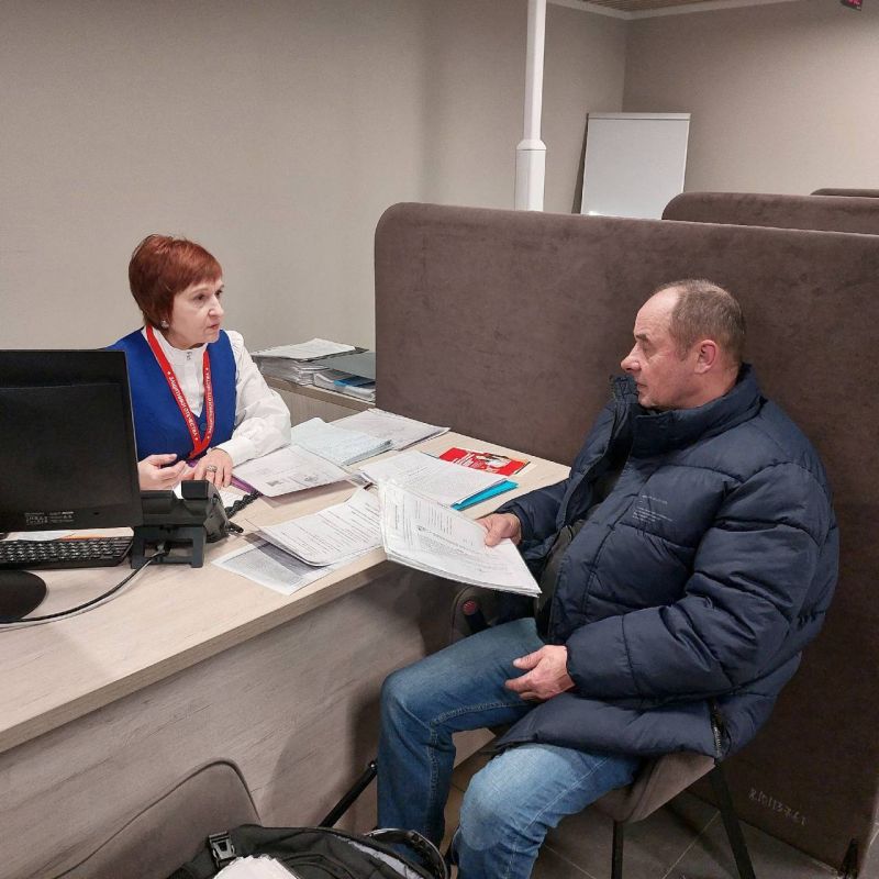 ���������� � ��-�����������: ��� �������� ���� ���������� ���������