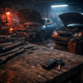 ��������� ����������: 17 ��������� �������� � 1,7 ��� ������