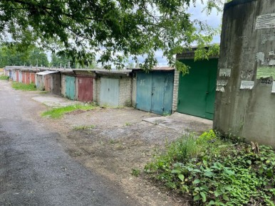 � ������ ��������� ������������� ����� 30 ���������� ������������� �������