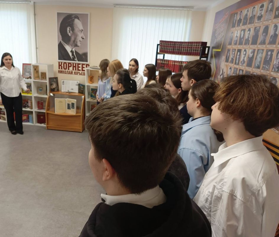 � ���� ������ ������� ���������-�����������, ����������� �� ���� ����������-������� � 11 ��. �.�. ��������, �������� ������������ ��������� ������� � ��������� � �����...�