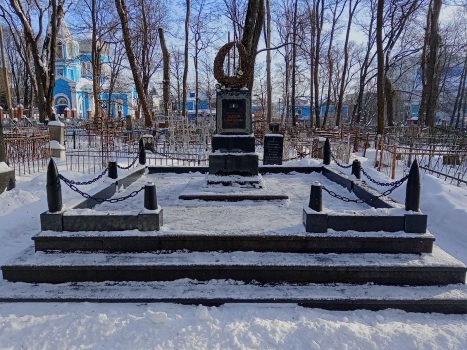 ������� ��������� ������ �����, ���� �� ����� ������� ������ � �������� (�.�. ������������)