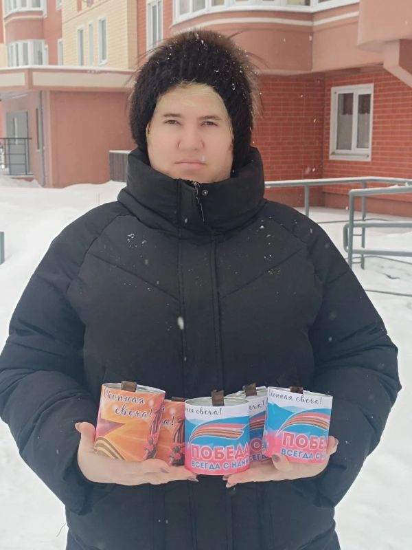 ����� ���������: ������� ������!. ��������� ������������ � ������ ����� ����� �������� - �������� � �����