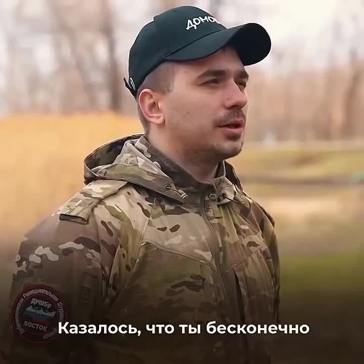 ��������� �������� ����������� ��� ���� ����� �� �������� ������