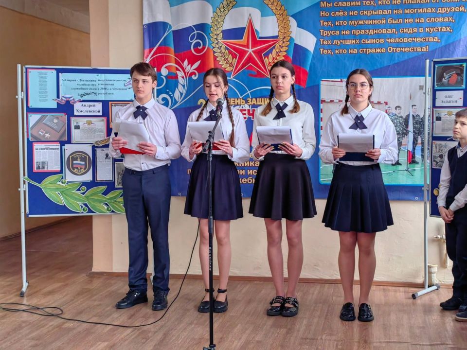 � ����� � 20 ��������� ������������� ������, ����������� ��� ������ ����������� �����, �������� ��� ���������� ���������� ����� � ��������� ����������