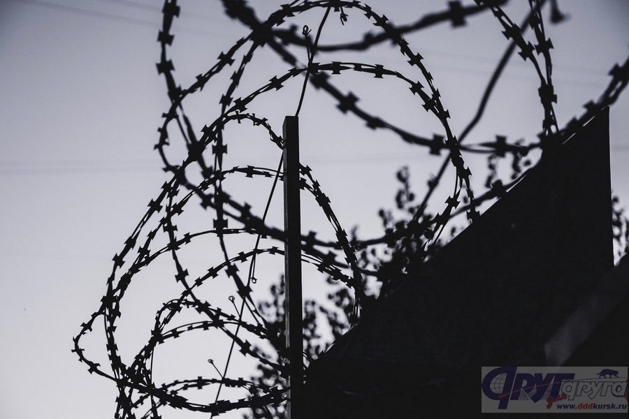 Житель Курска придумал бизнес по фиктивному ремонту машин