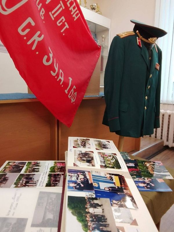 �� ����� � 1 ������ ������ �������� �����������, �����������100-����� �� ��� �������� ��������� ���������� ������ ������, �������� ������� ������������� ����� ������� ������������ ����������