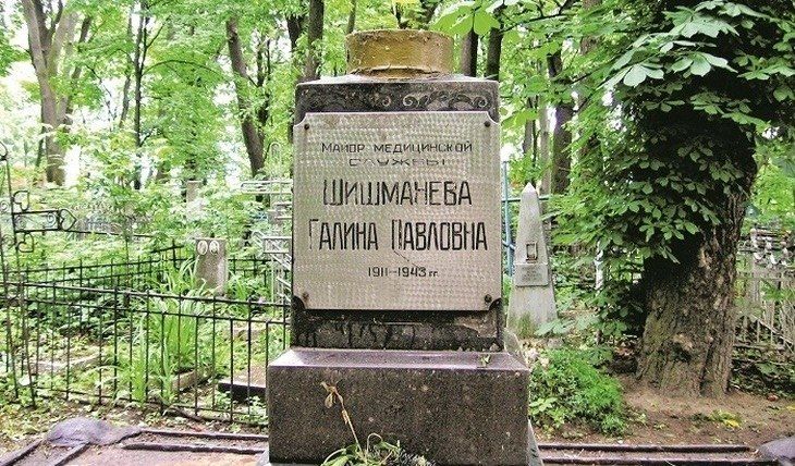 ������� ��������� ������ �����, ���� �� ����� ������� ������ � �������� (�.�. ������������)